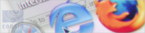 Convenzioni