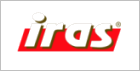 Iras Srl