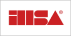 Illsa Srl