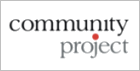 Community Project Srl