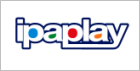 Ipaplay Srl