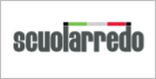 Scuolarredo