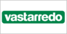 Vastarredo Srl