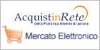 Mercato Elettronico Acquisti in Rete