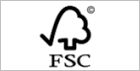 FSC