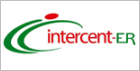 Convenzione Intercenter