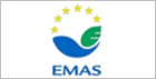 EMAS