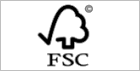 FSC