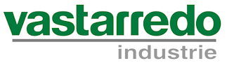 Vastarredo Industrie
