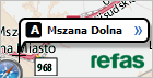 Refas Polonia
