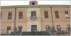 Scuola Elementare Trecastagni (CT)